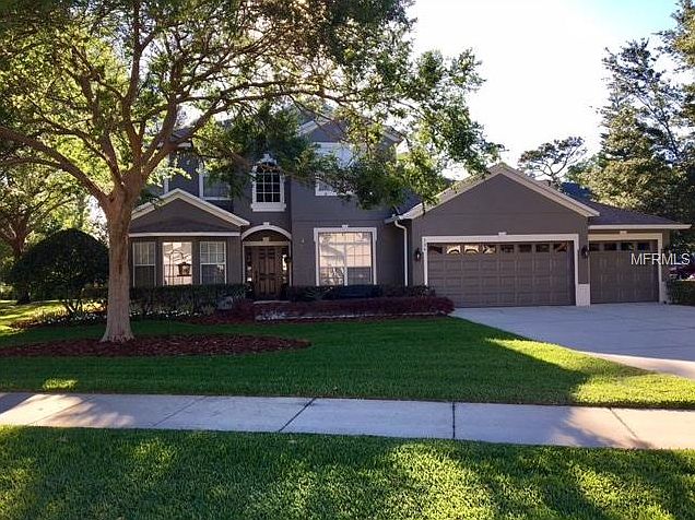 1st image of 136 Norris Pl