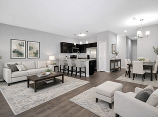 14747 Lakeside Blvd N, Shelby Township, MI 48315