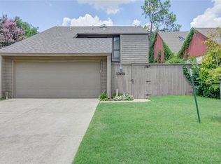 3737 Cedar Ridge Dr, Norman, OK 73072