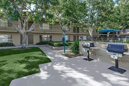Floor plan 43