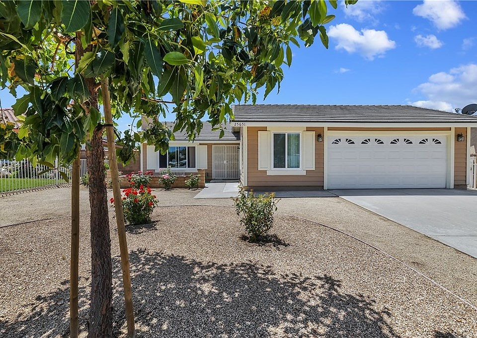 1st image of 25651 Elder Ave