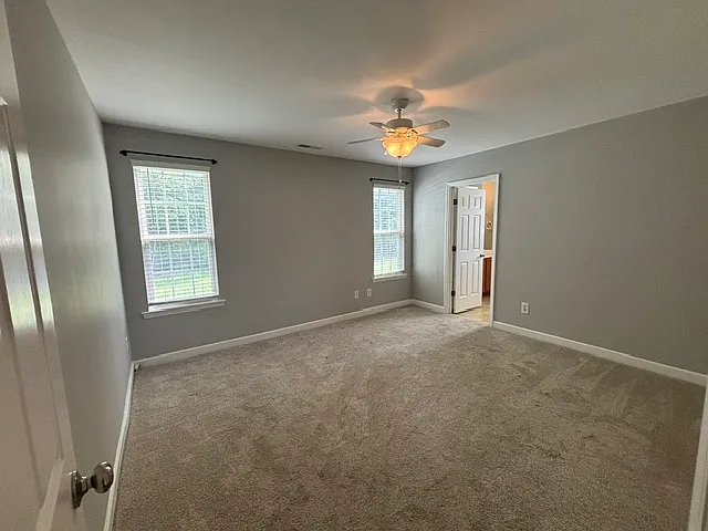 3628 Tea Berry Ridge Rd — Photo 11