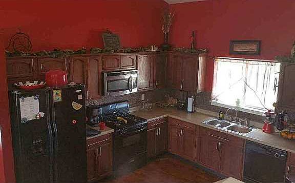 4th image of 648 Juan Munoz Ct