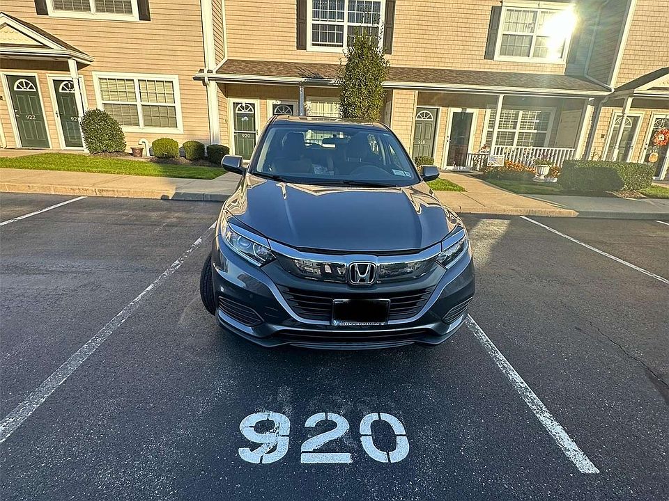 Dutchgate Apartments Valley Stream, NY Zillow