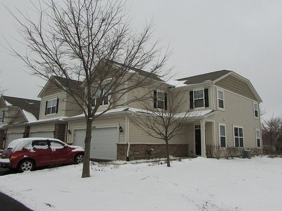 2nd image of 6N288 Whitmore Cir