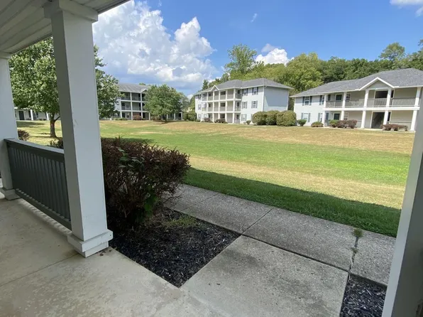 15 S Shafer St APT 801, Athens, OH 45701