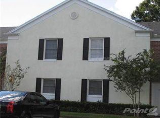 13700 Orange Sunset Dr, Tampa, FL 33618
