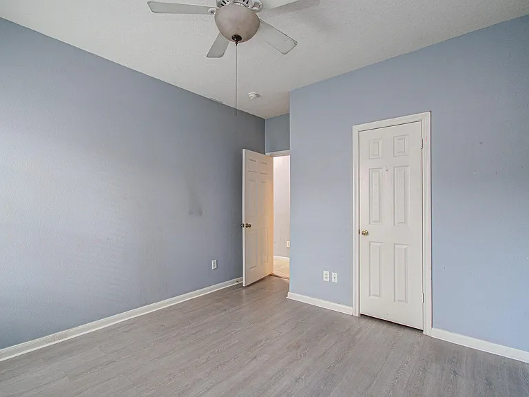 3631 Sunset Meadows Dr — Photo 23