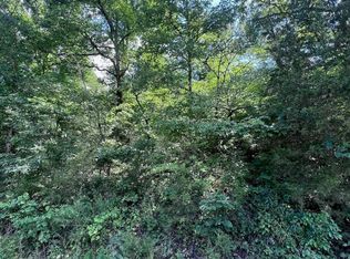 23-02-10-000-0 County Road 553 #A, Gainesville, MO 65655