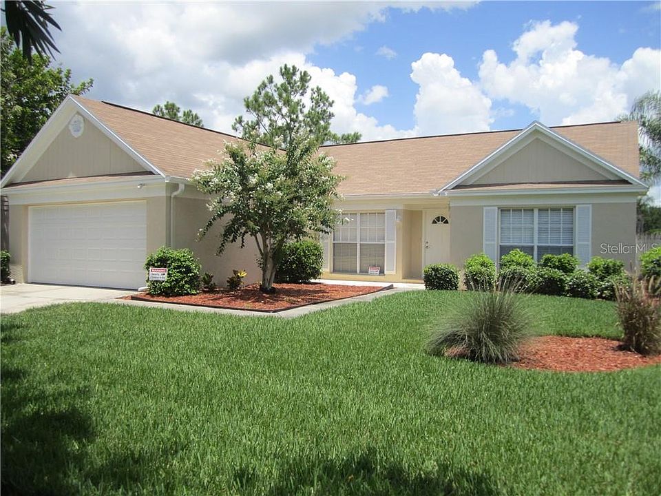 1st image of 9732 Cypress Shadow Ave