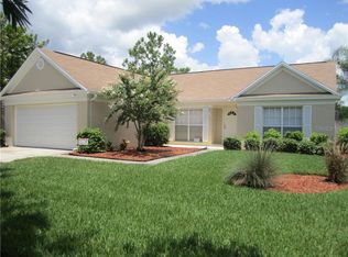9732 Cypress Shadow Ave, Tampa, FL 33647