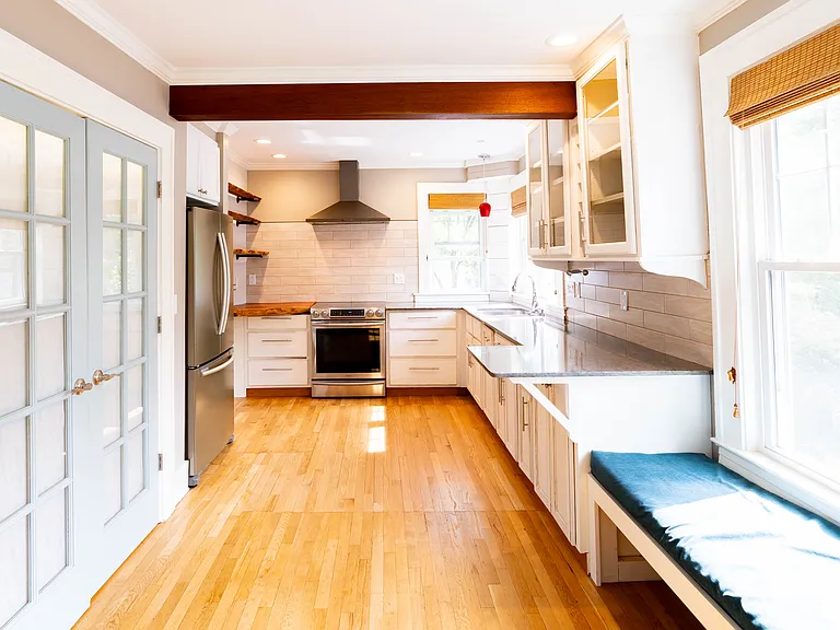 71 Linden Ave #2 — Photo 18