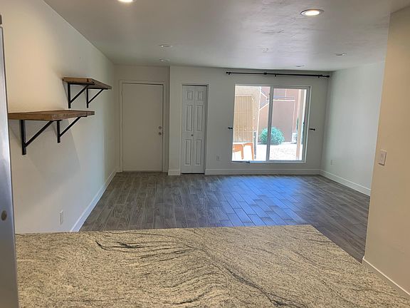 4th image of 11640 N 51st Ave APT 145