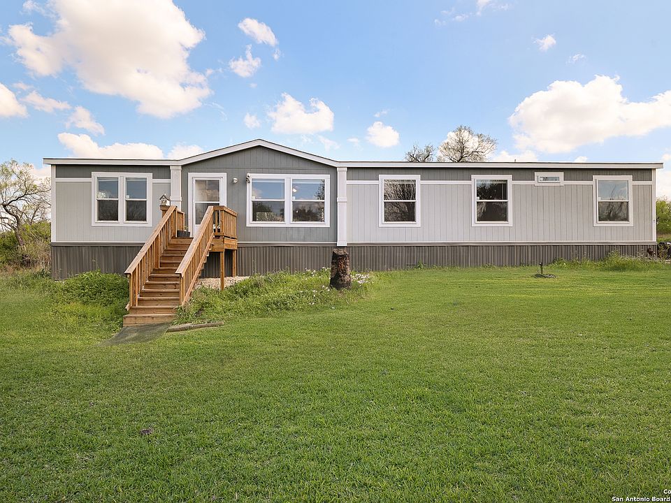 1st image of 171 Country View Ln