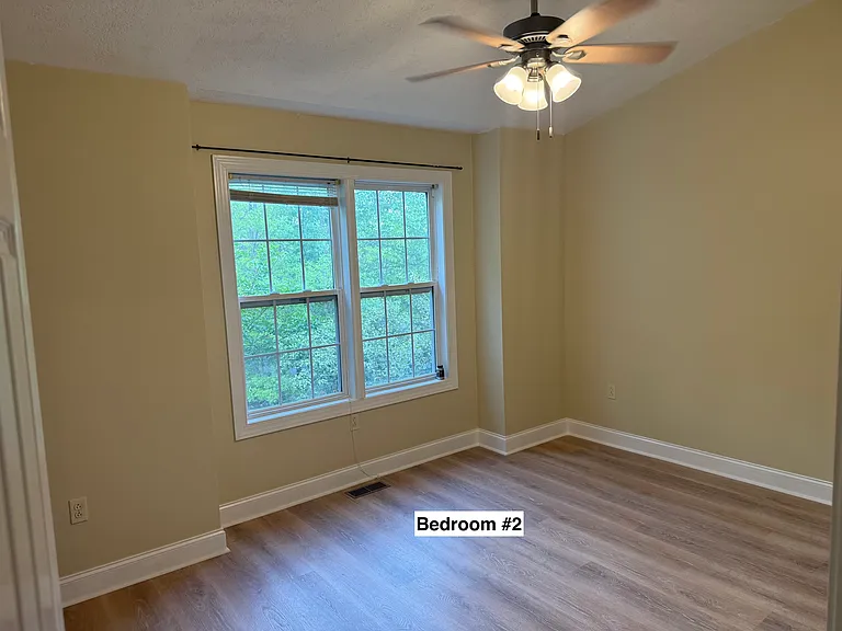 1290 Orange Leaf Ct — Photo 32