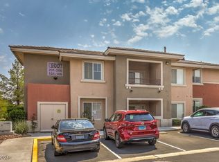 900 Duckhorn Ct APT 106, Las Vegas, NV 89144