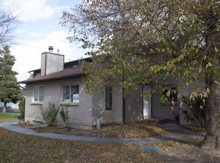 20 W La Vista Dr, West Jordan, UT 84088