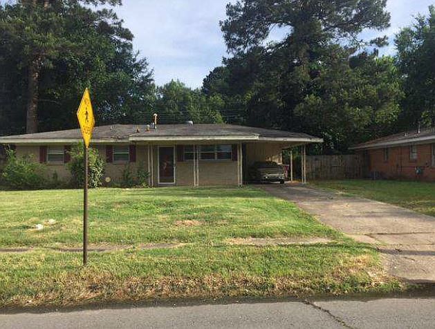 1st image of 3404 Violet Dr