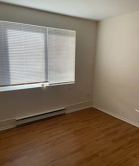 397 Saint Annes Rd #6 — Photo 7