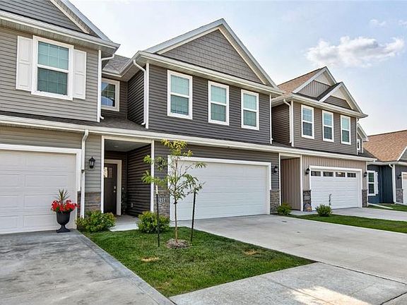 3rd image of 3314 NW Linwood Ln
