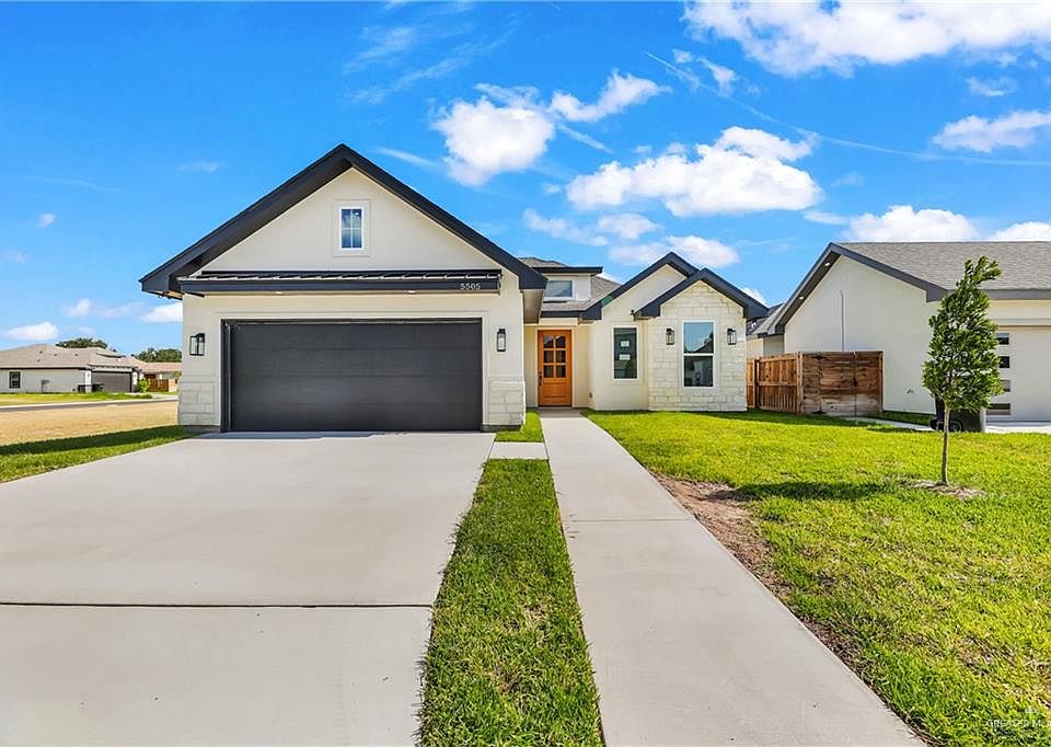 5505 Duke Ave, Mcallen, TX 78504 Zillow
