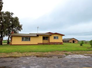 22435 Geer Ave, Hilmar, CA