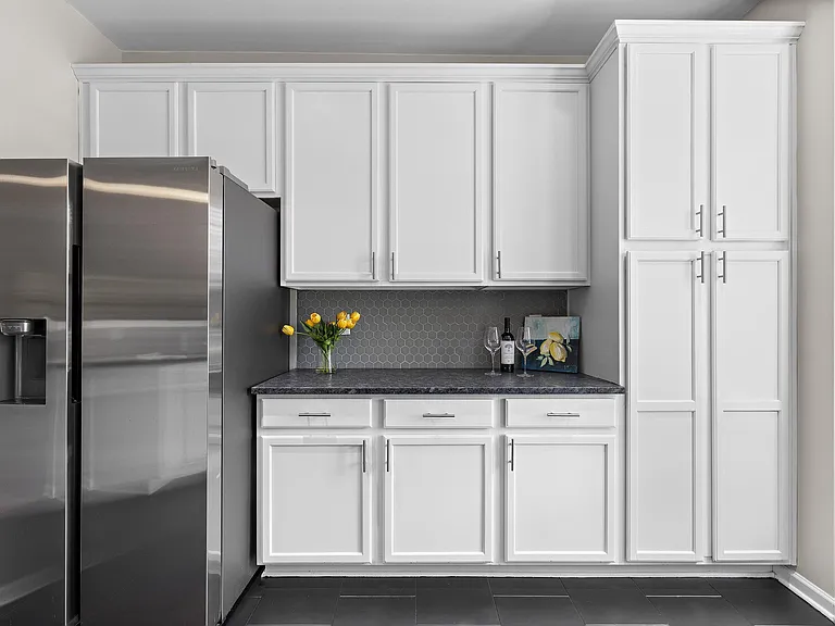 120 Point Comfort Ln — Photo 8