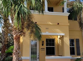 3880 82nd Avenue Cir E APT 101, Sarasota, FL 34243