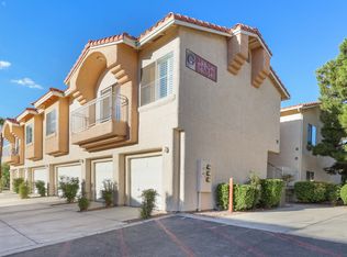5000 Red Rock St APT 140, Las Vegas, NV 89118