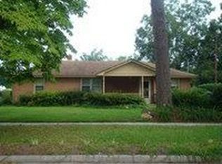 109 Victory Dr, Sumter, SC 29150