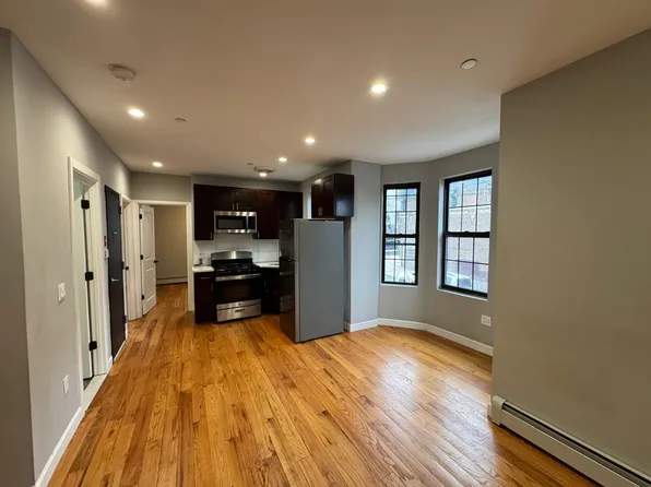 (undisclosed Address), Yonkers, NY 10701