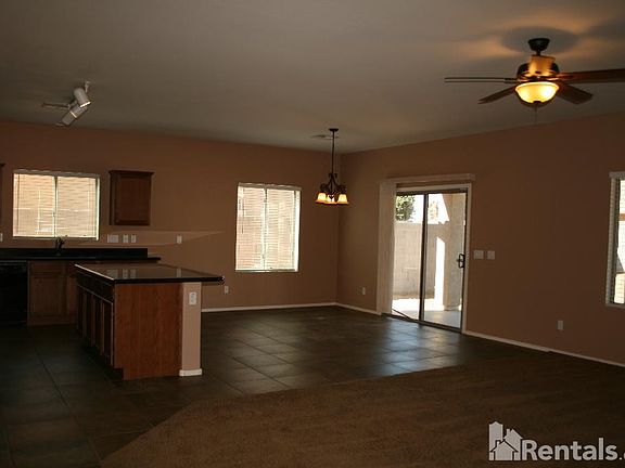 5th image of 11594 N 164th Dr