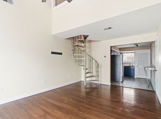272 Walnut St #B4, Newark, NJ