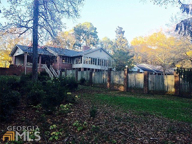 2nd image of 1112 Lake Placid Dr