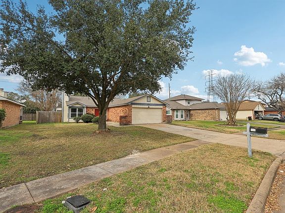5th image of 5050 Kleinway Drive