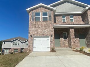 6638 Spaniel Dr, Spanish Fort, AL 36527