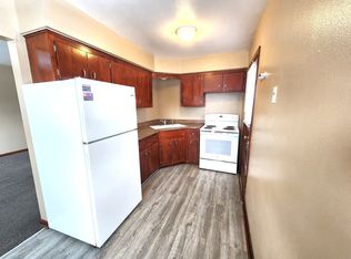 11059 W Hampton Ave, Milwaukee, WI 53225