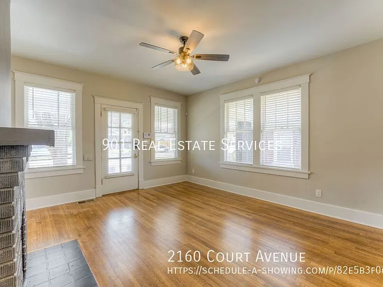 2160 Court Ave — Photo 6