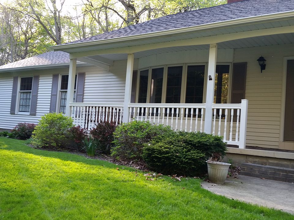 1st image of 2656 Plum Creek Pkwy