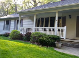 2656 Plum Creek Pkwy, BRUNSWICK, OH 44212