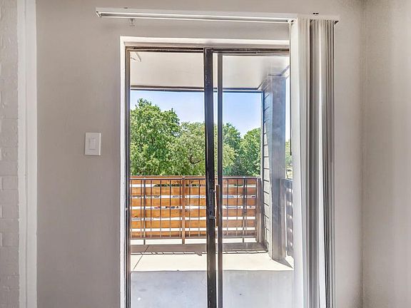 4th image of 2506 Peargrove Cir #Id1227192p