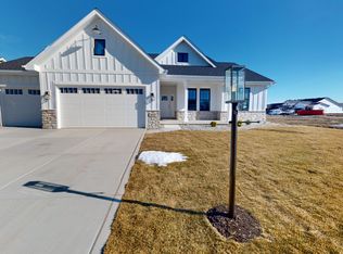 10639 Garnet Way, Dyer, IN 46311