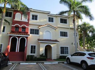 327 Bayfront Dr, Boynton Beach, FL 33435