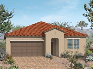 1049 Via Gandalfi, Henderson, NV 89011