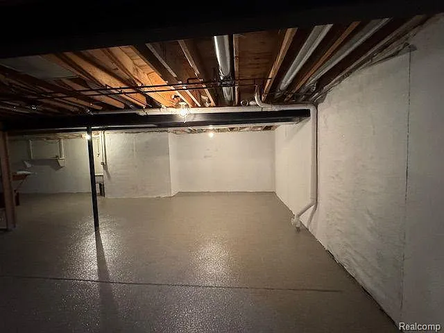 1922 Pebble Creek Dr — Photo 21