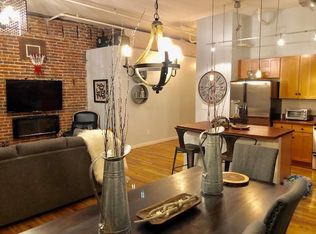 1501 Wazee St APT 3F, Denver, CO 80202