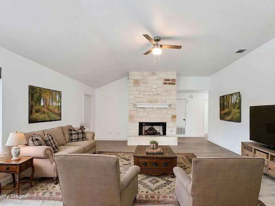 451 County Road 276 #T2