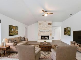 451 County Road 276 #T2, Leander, TX 78641