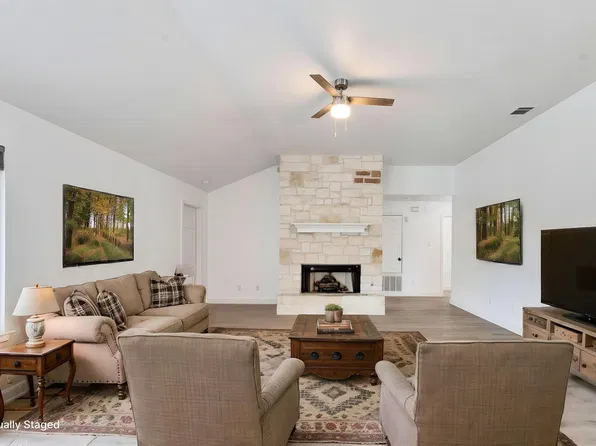 451 County Road 276 #T2, Leander, TX 78641