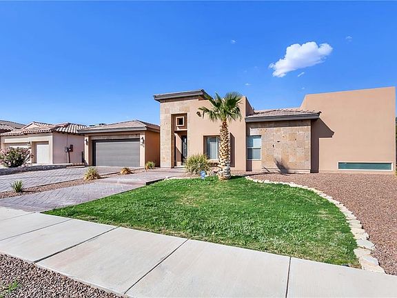 3rd image of 5712 Valley Cedar Dr